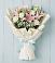 Букет цветов из: Лилии в Изобильном