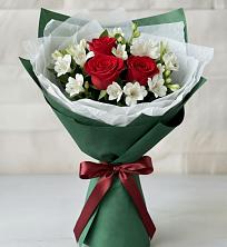 Букет Идеальный Вкус в Изобильном