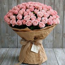 Букет 151 Роза Роуз #REPLACE_PRED# Изобильном