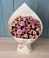 Букет цветов из: Розы в Изобильном