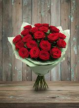 Букет Классика в Изобильном